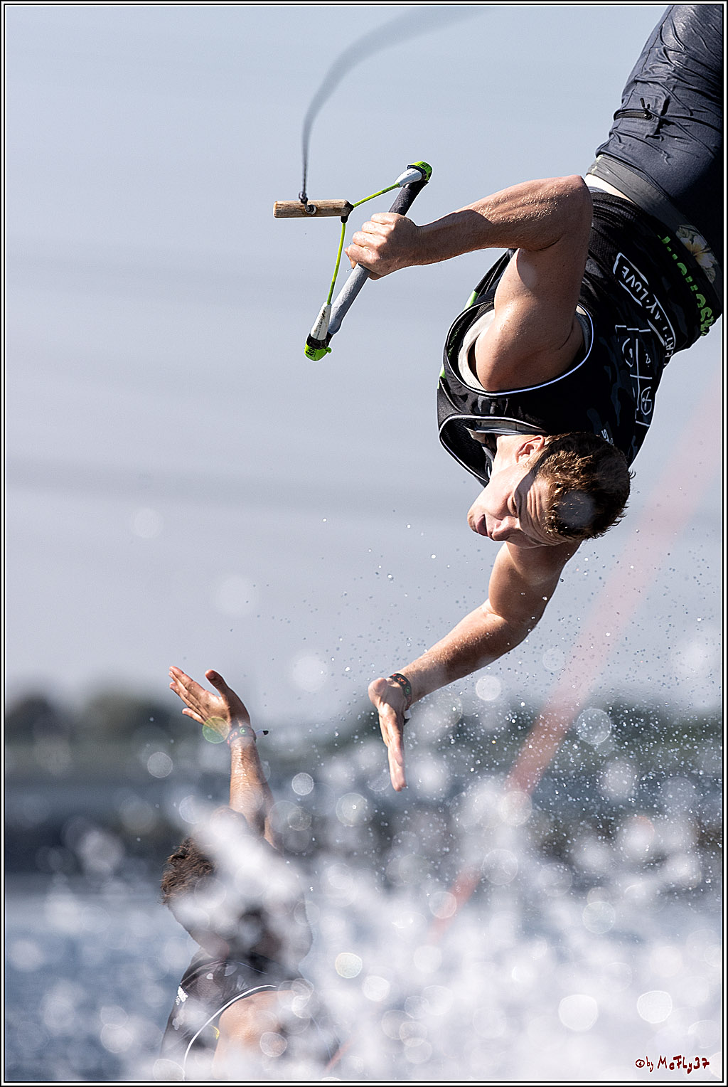 EAT • PLAY • LOVE KOELN 2021, 03.09.2021